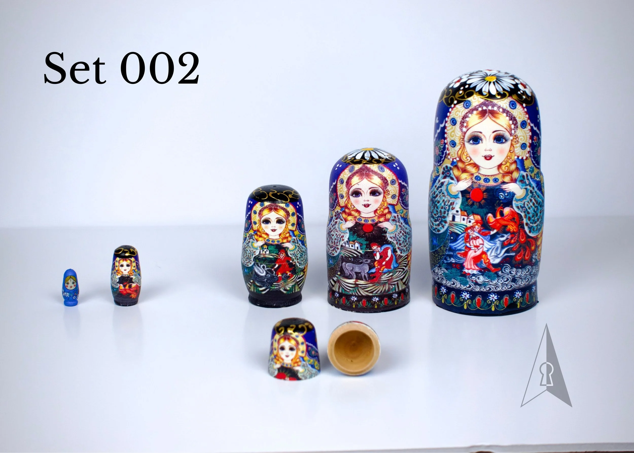 Set 002 Open.jpg