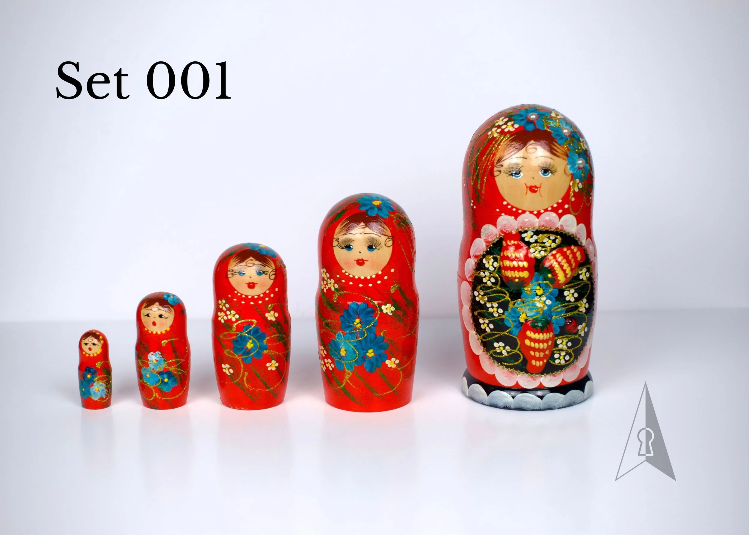 Set 001 Row.jpg