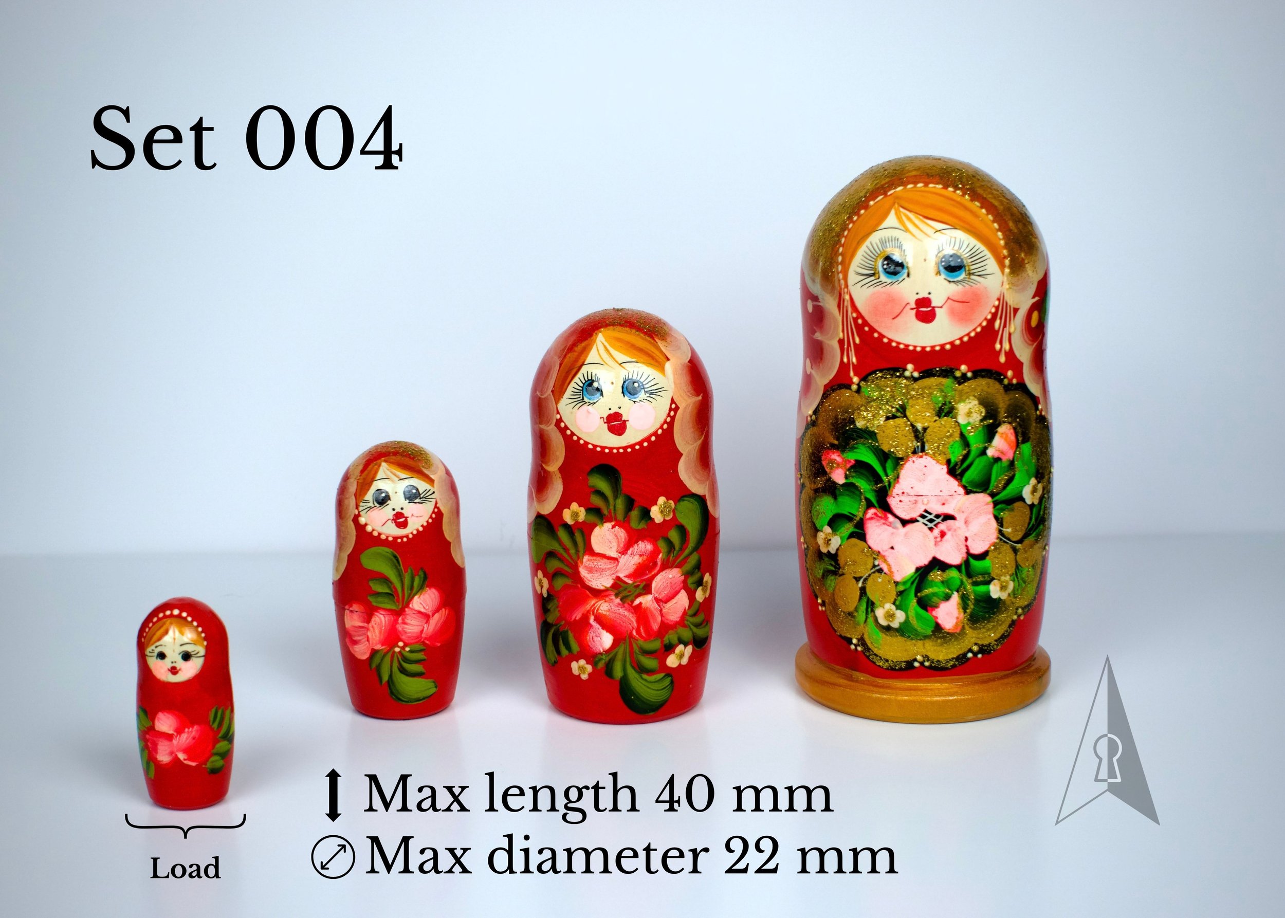 Set 004 Load.jpg