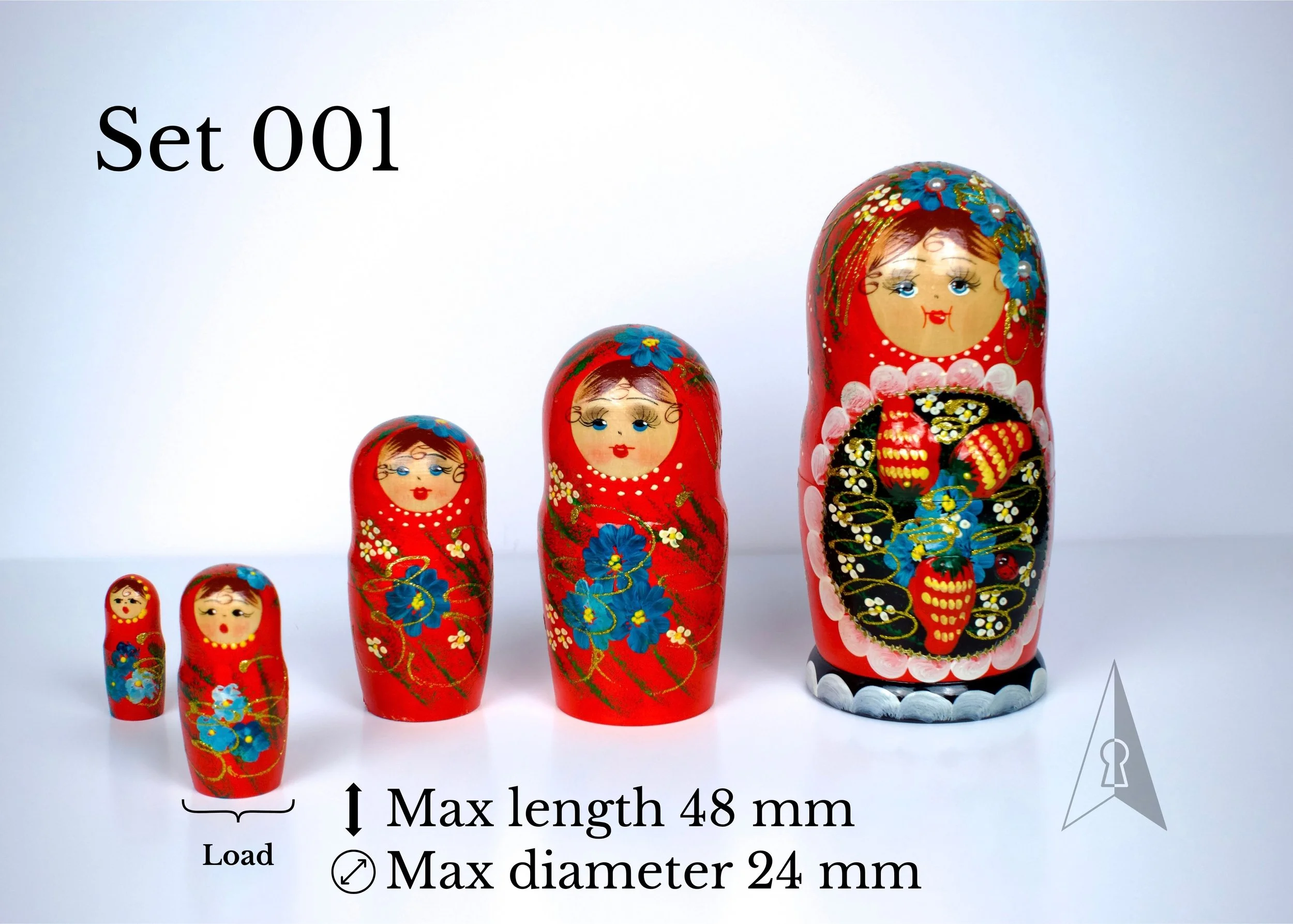 Set 001 Load.jpg