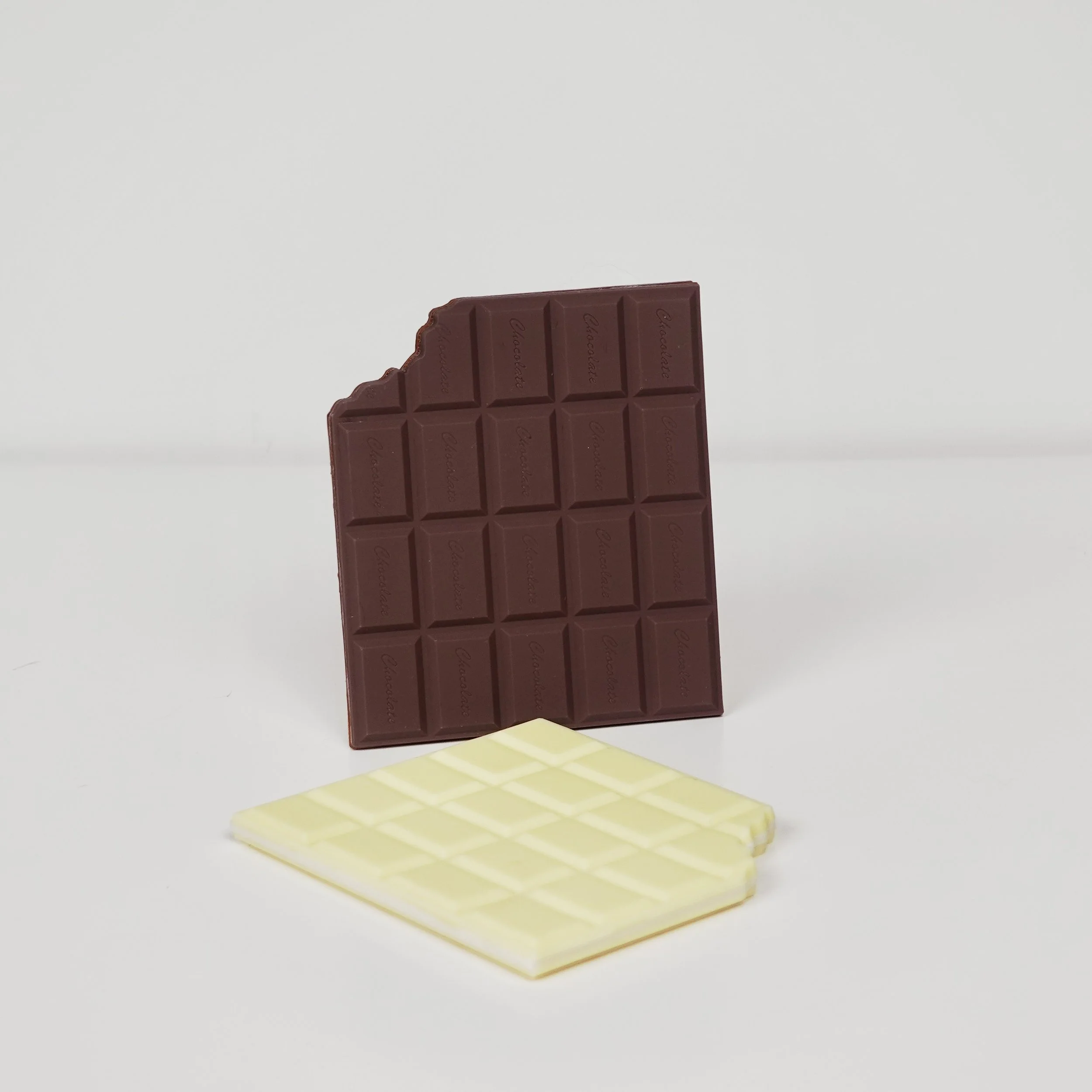 41E683C5-F59A-4D1F-B5C4-225274523169_1_201_a.jpeg