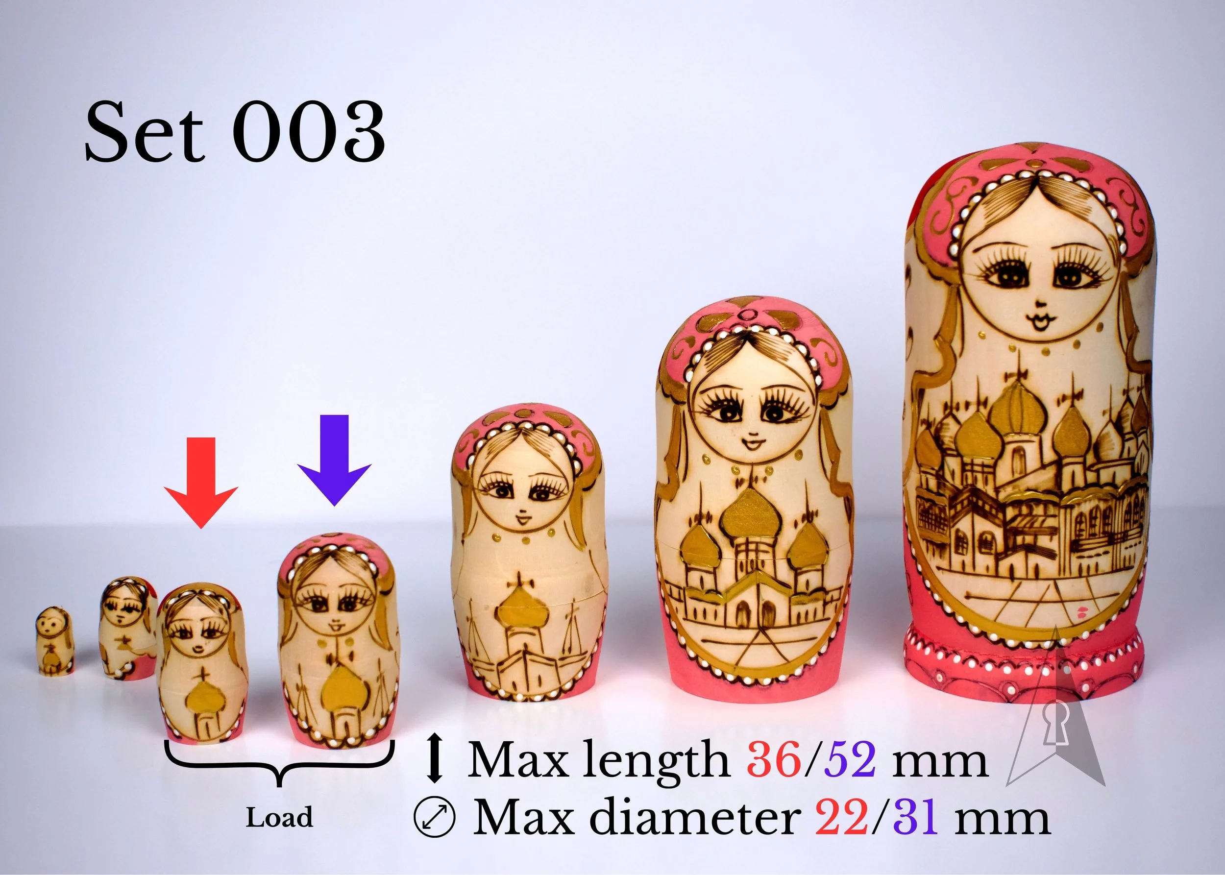 Set 003 Load.jpg