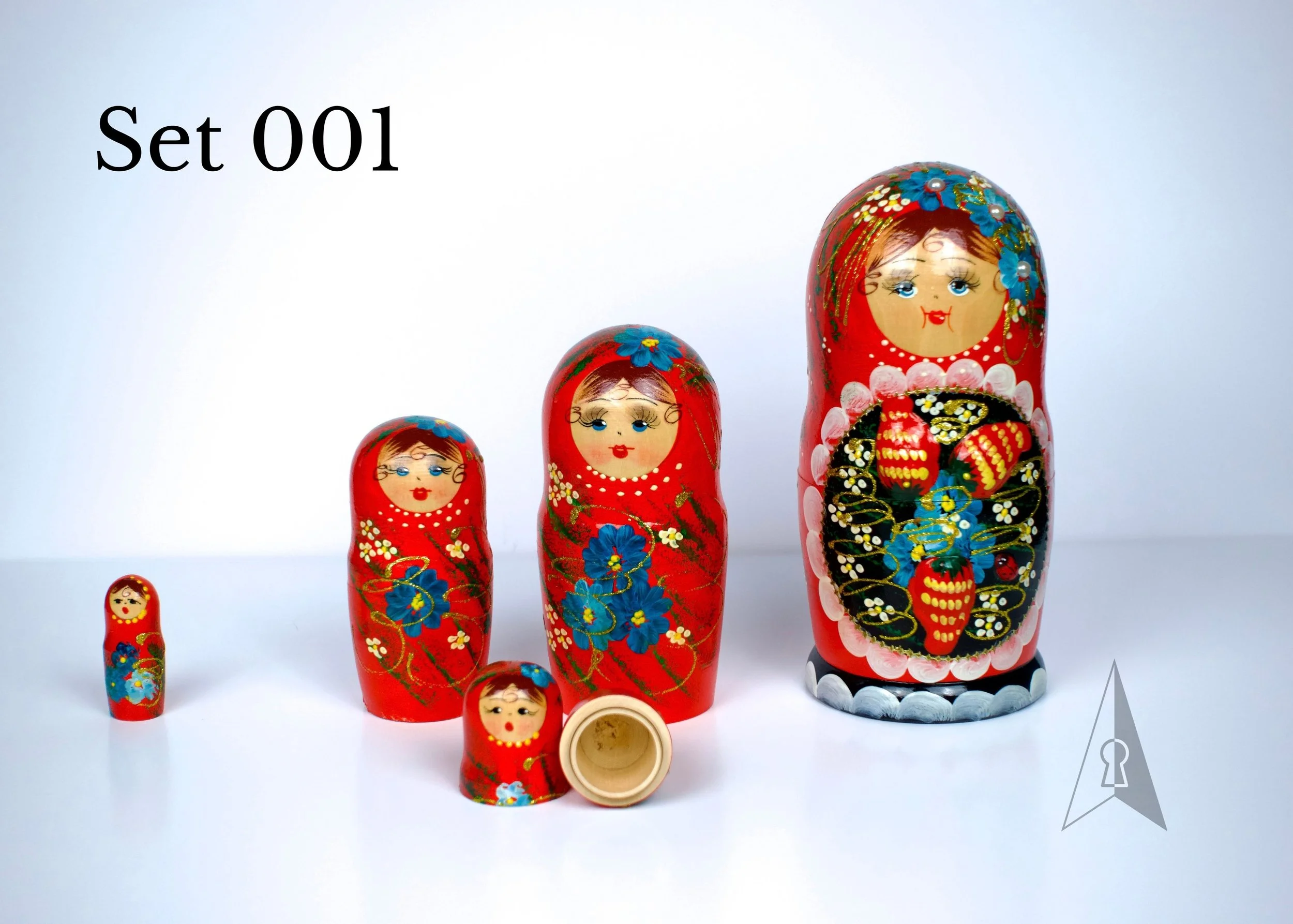 Set 001 Open.jpg