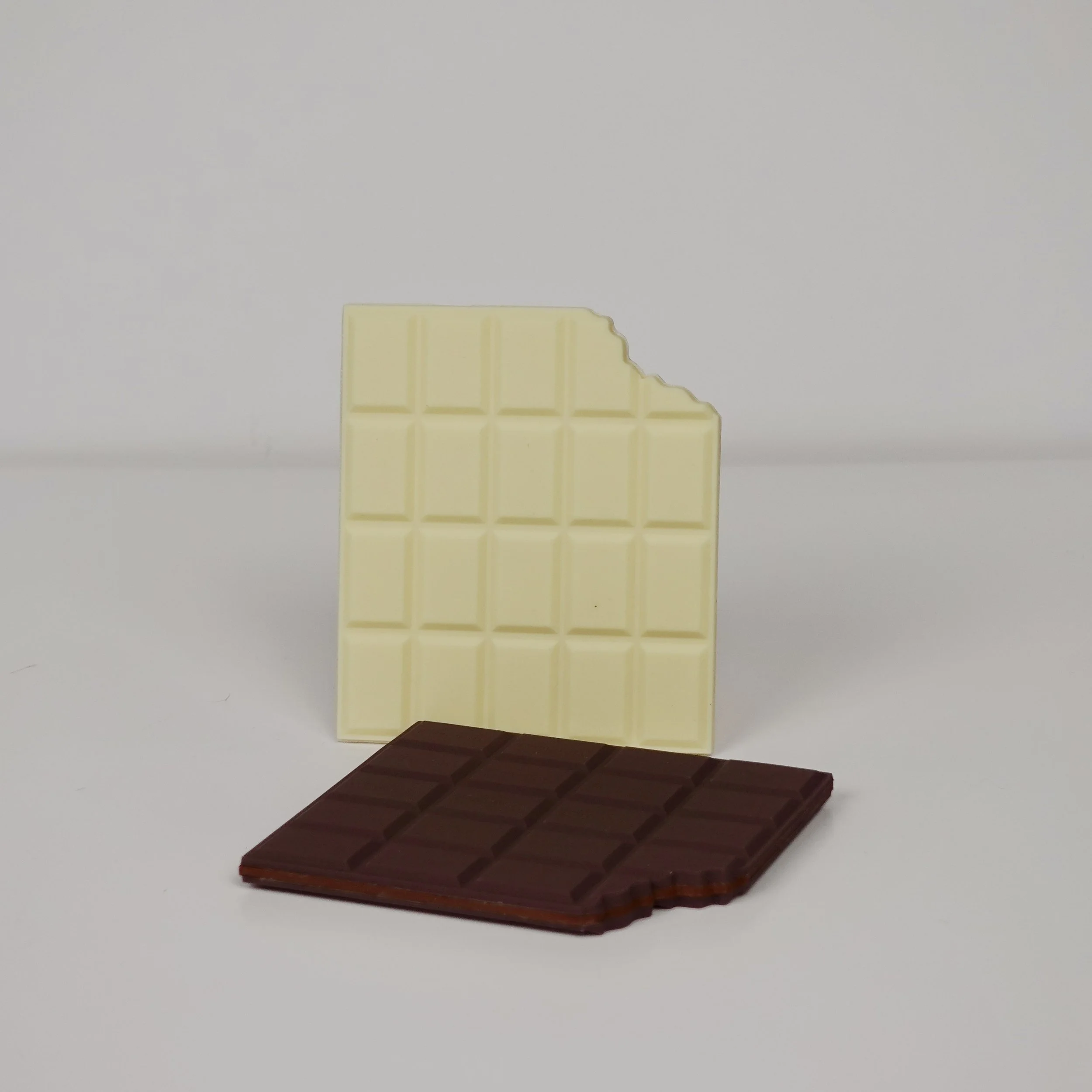 D7892AE7-9959-49CE-9803-6976A0716734_1_201_a.jpeg