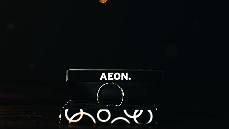 71765-alt2.png