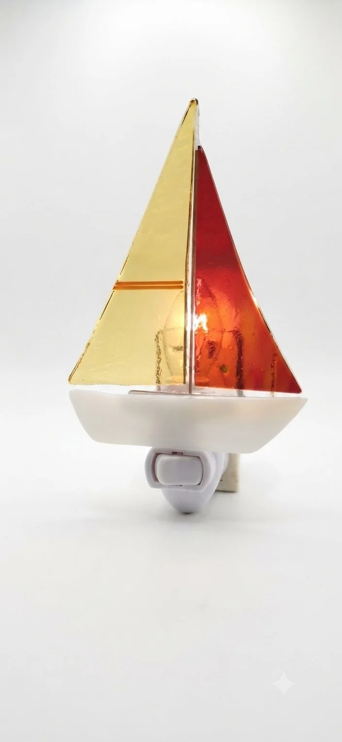 image000000 (16).png