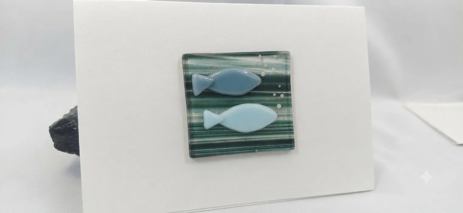 image000002 (11).png
