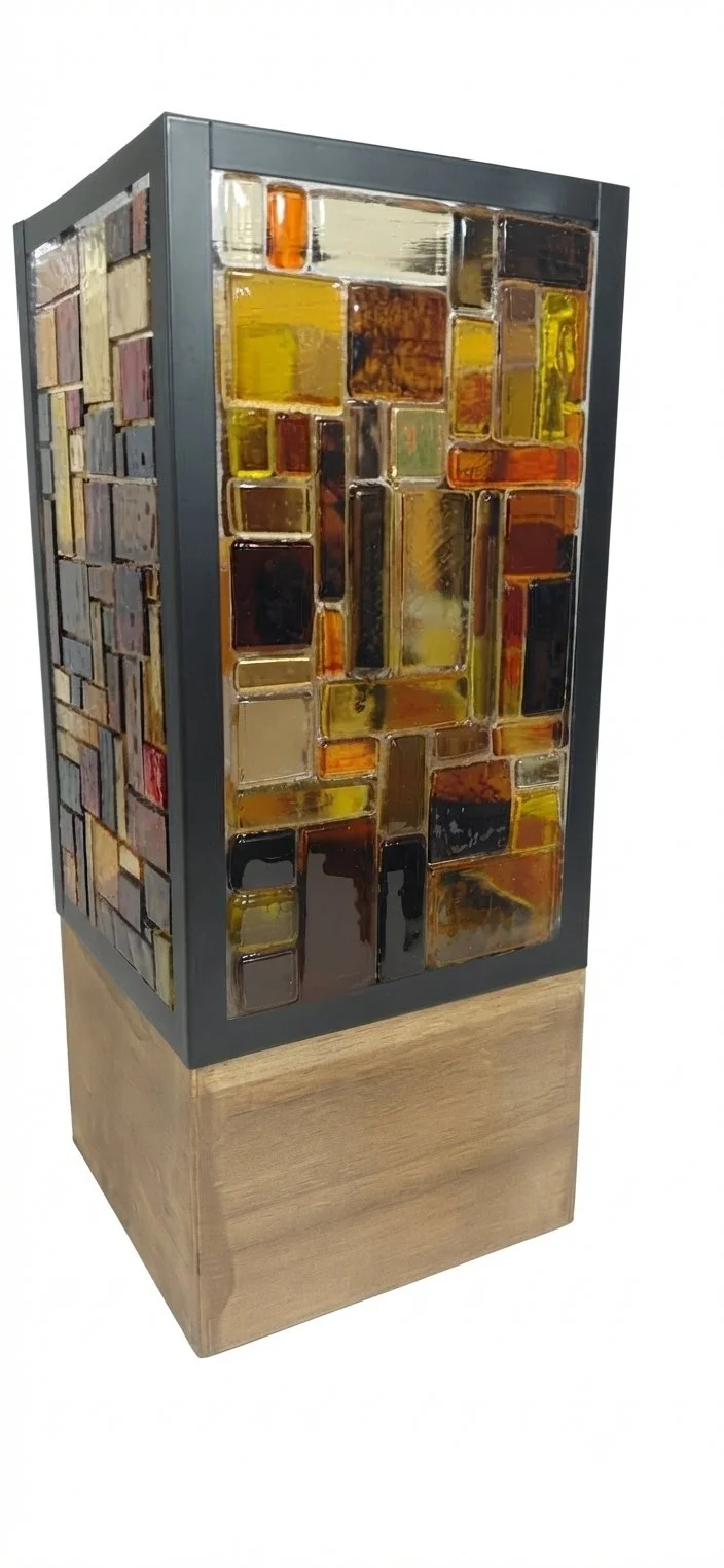 image000001 (21).png