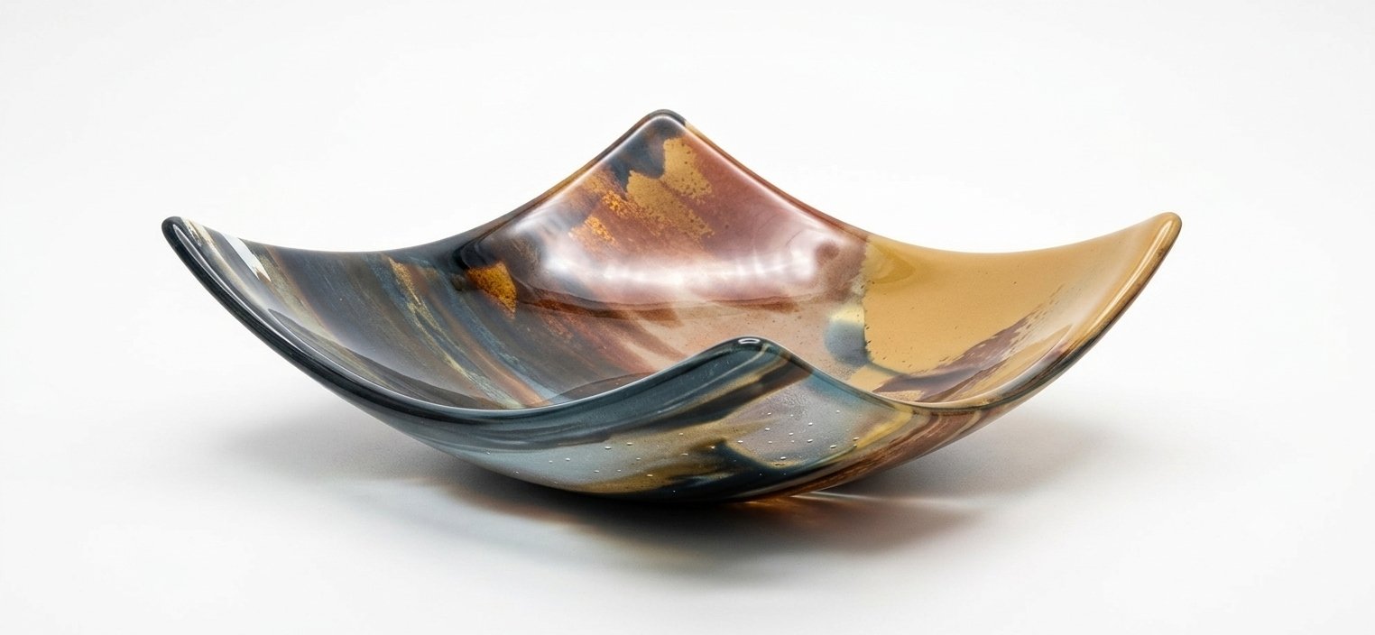 image000001 (3).png