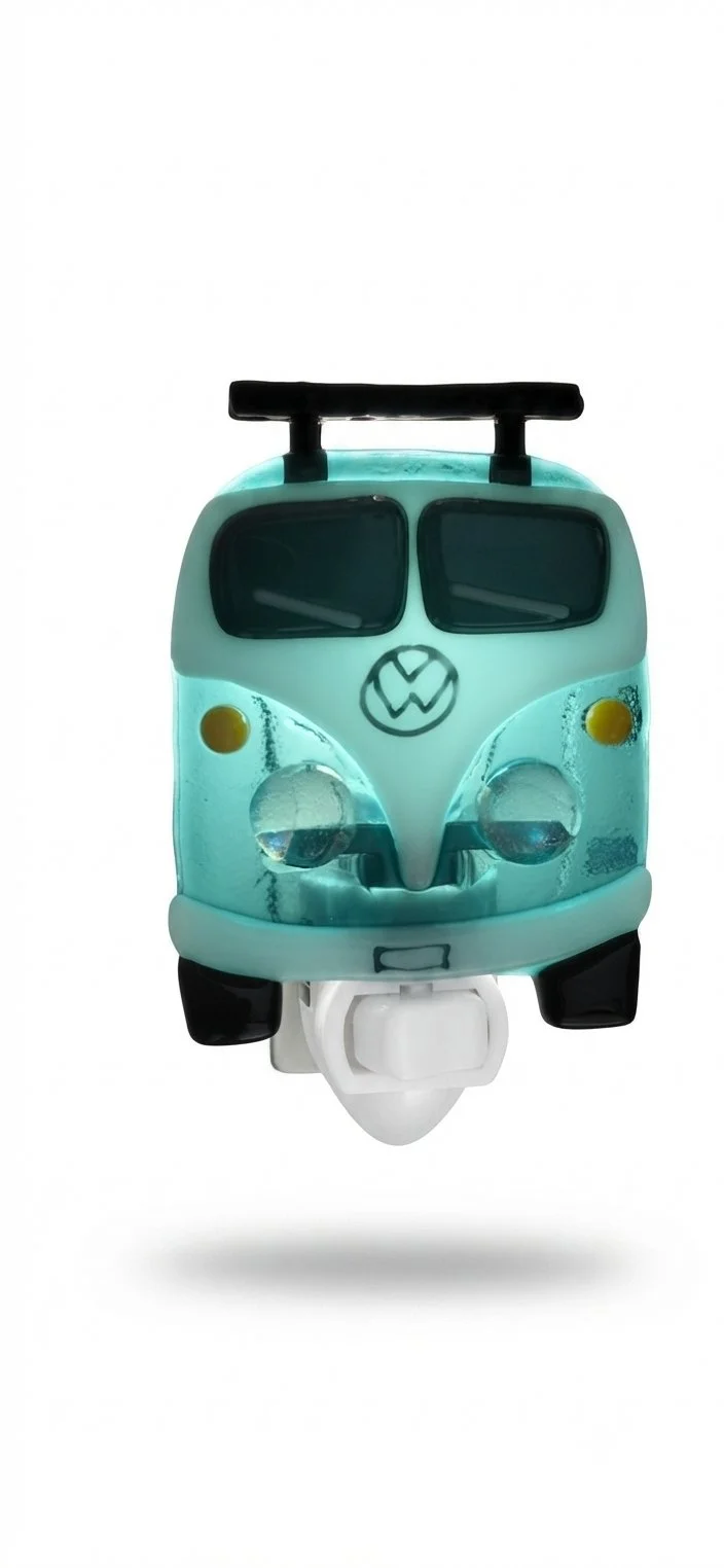 image000002 (10).png