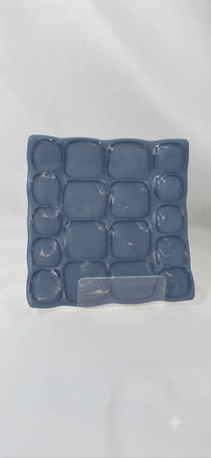 image000000 (15).png
