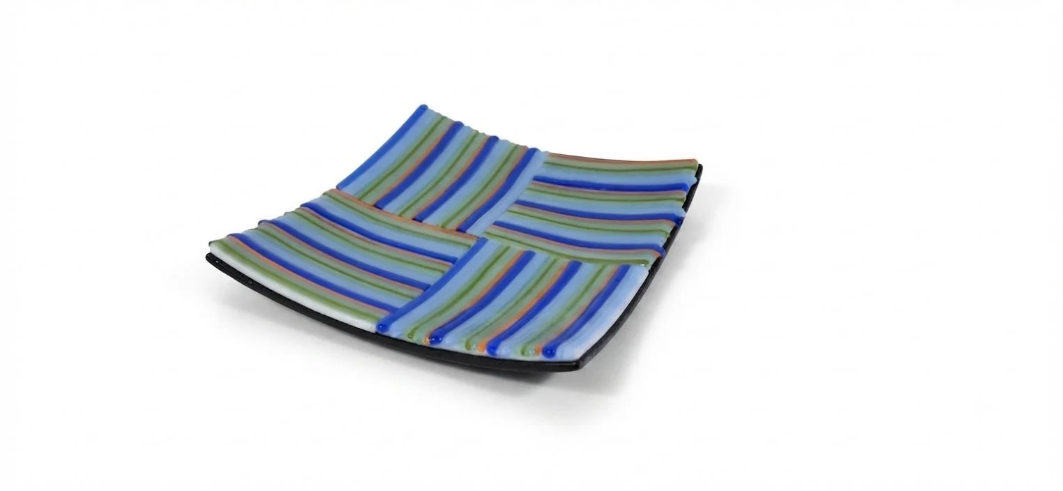 image000001 (20).png