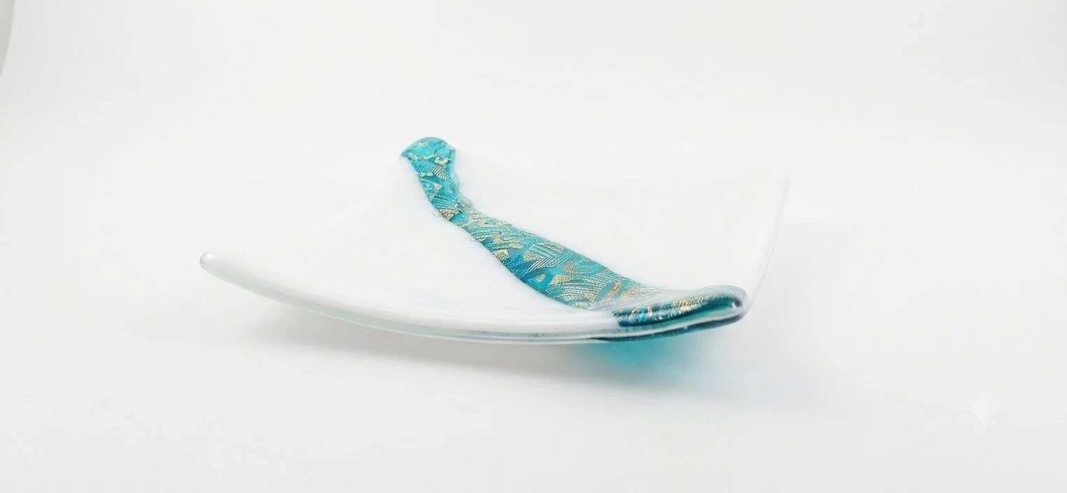 image000001 (7).png