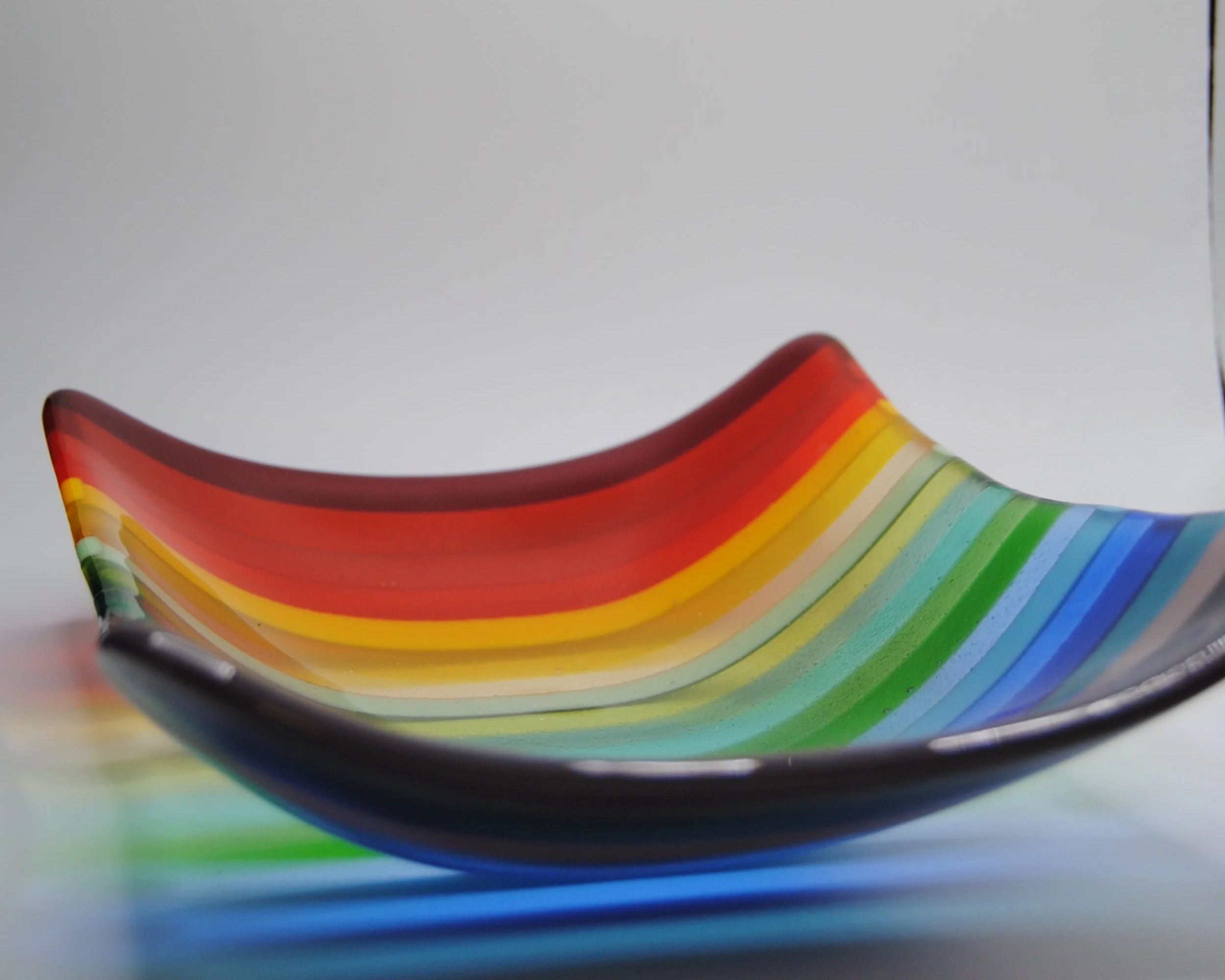 DSC_0022.png
