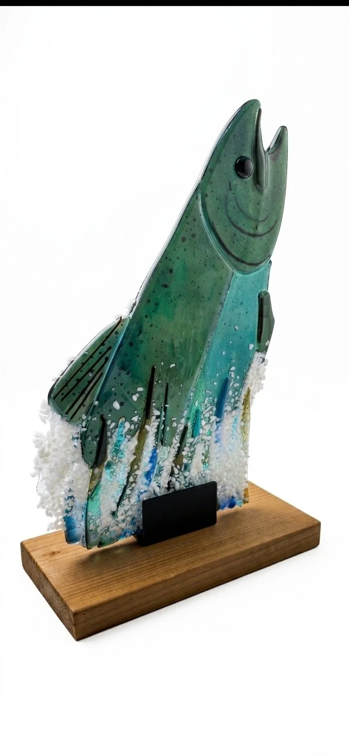image000002 (6).png