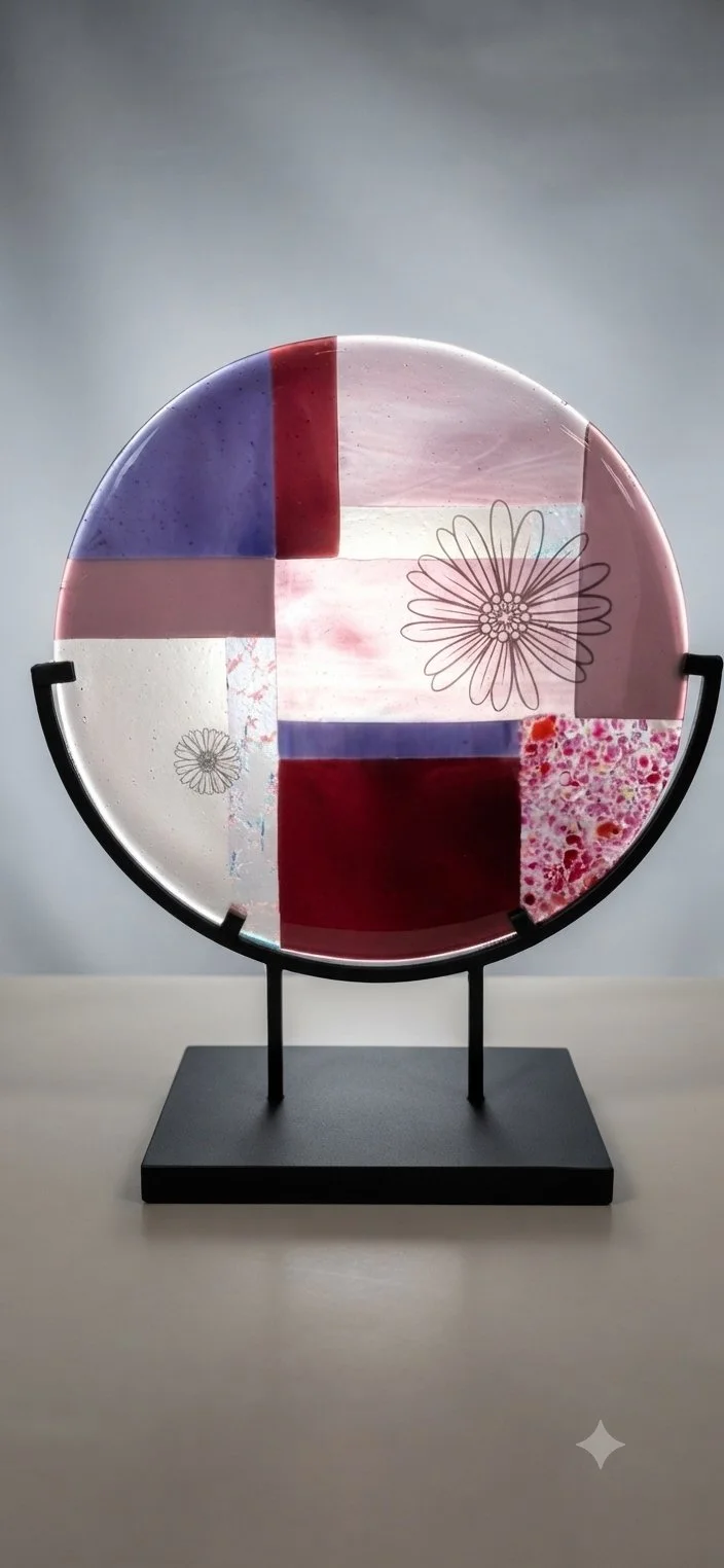 image000001 (13).png