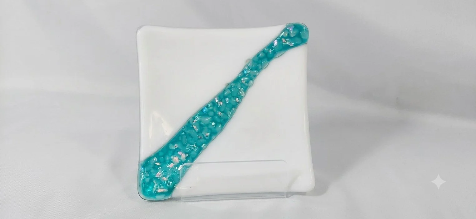 image000002 (4).png