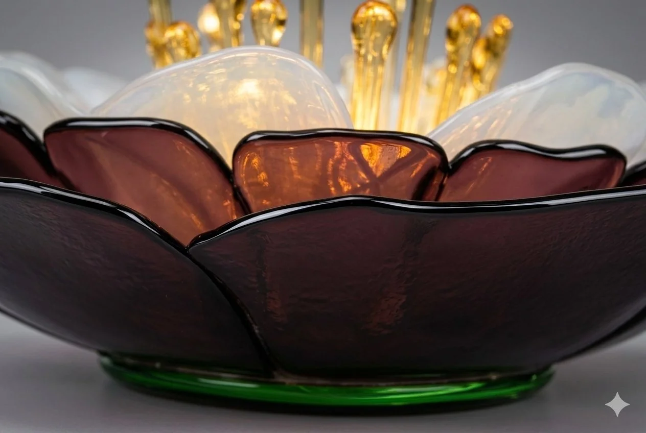 image000001 (3).png