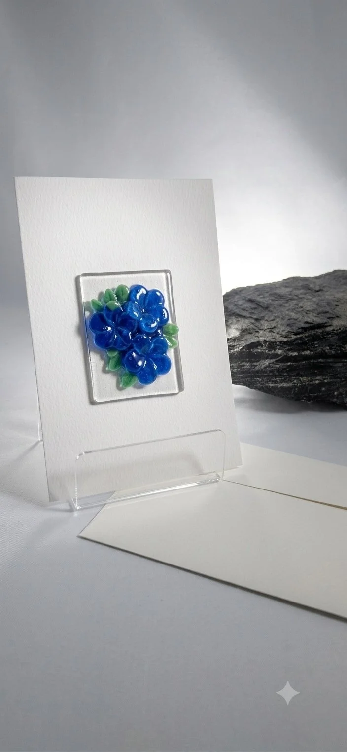 image000000 (18).png