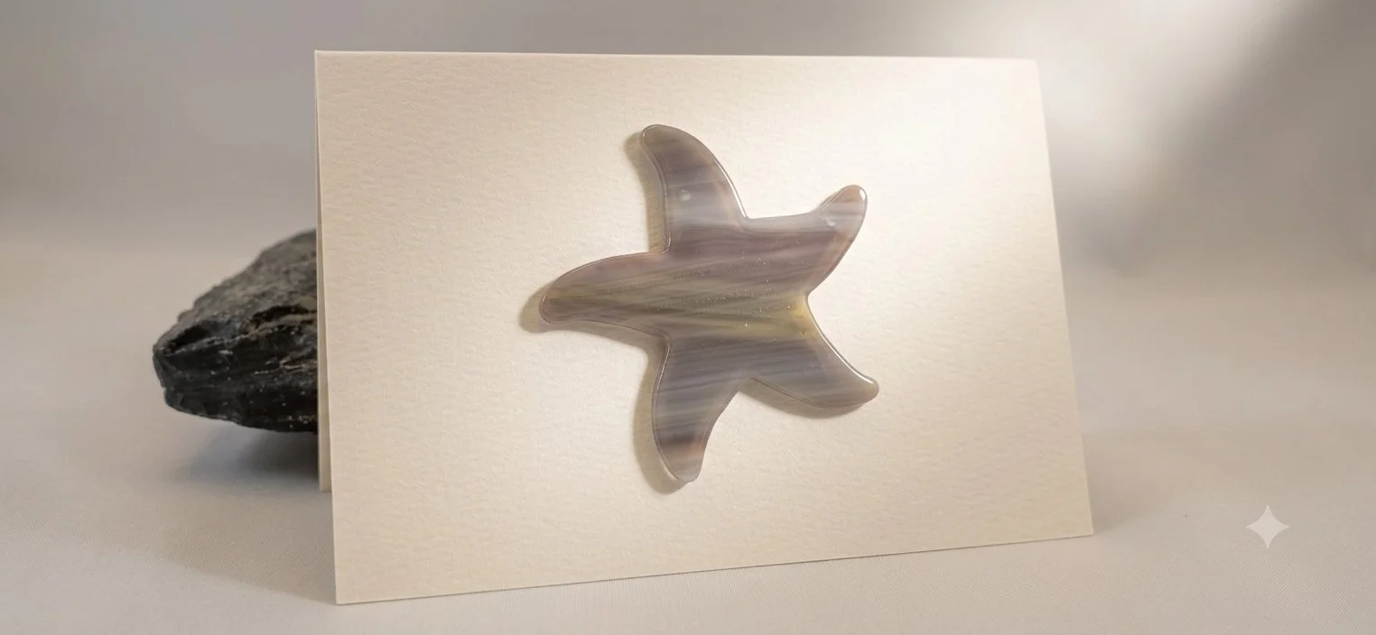 image000001 (10).png