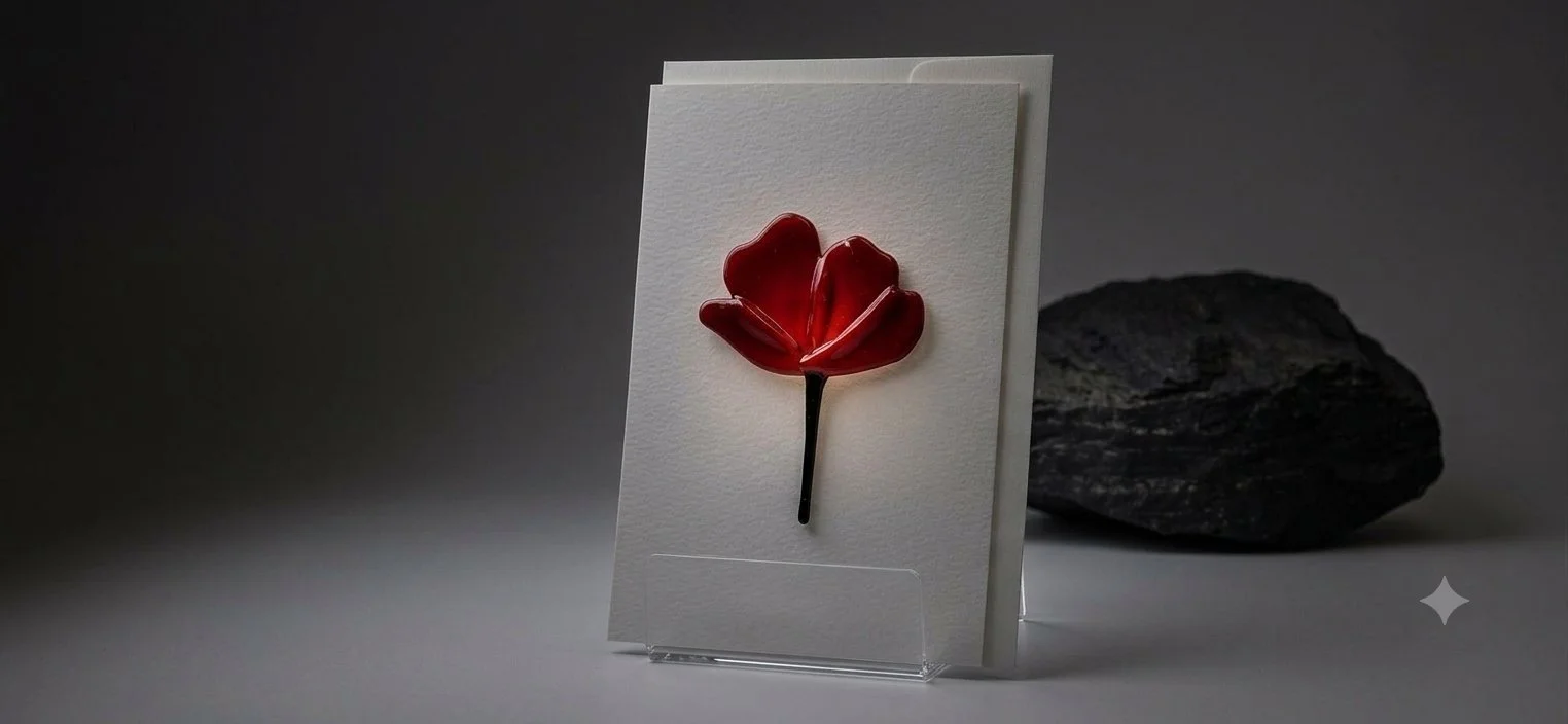 image000001 (11).png