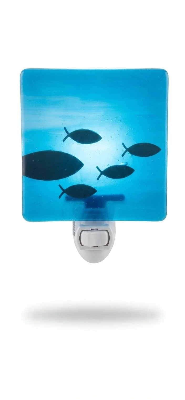image000001 (16).png