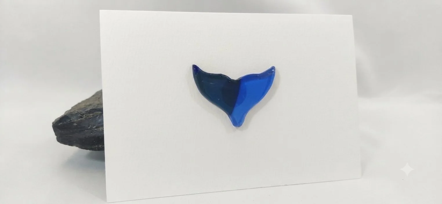 image000001 (17).png