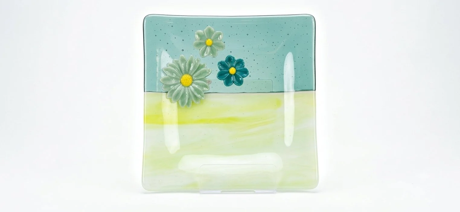 image000001 (6).png