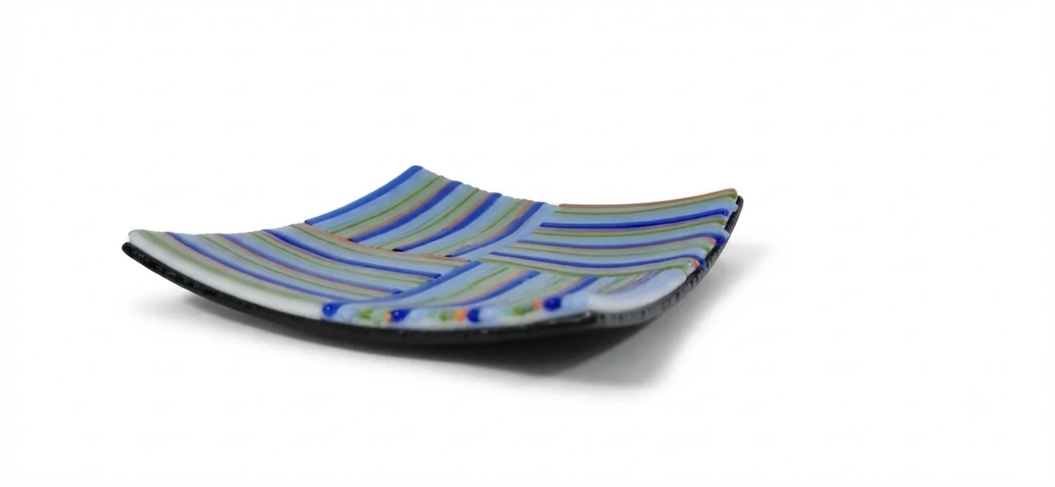 image000000 (21).png