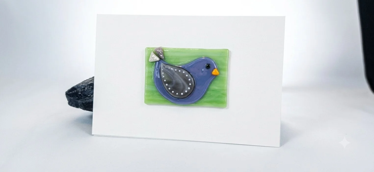 image000002 (5).png
