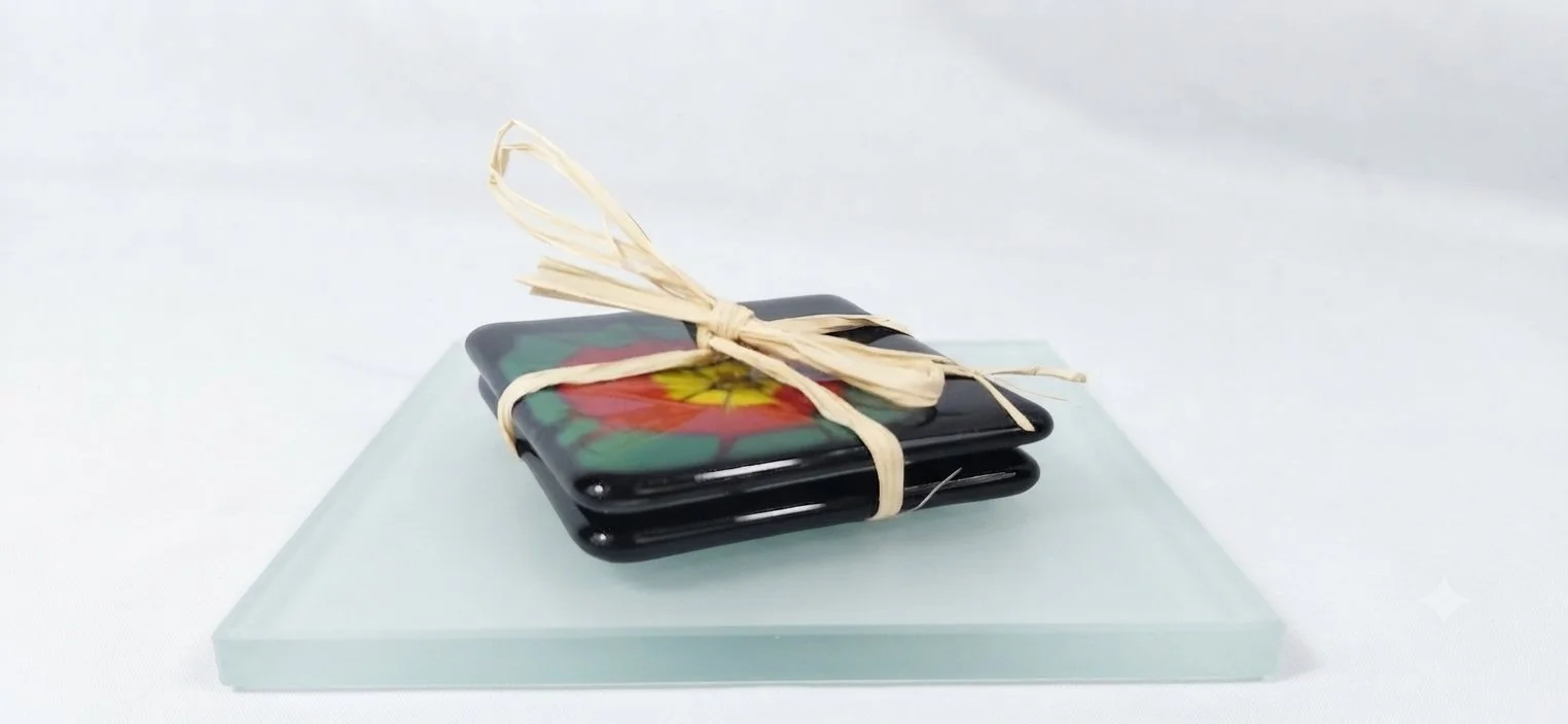 image000001 (18).png