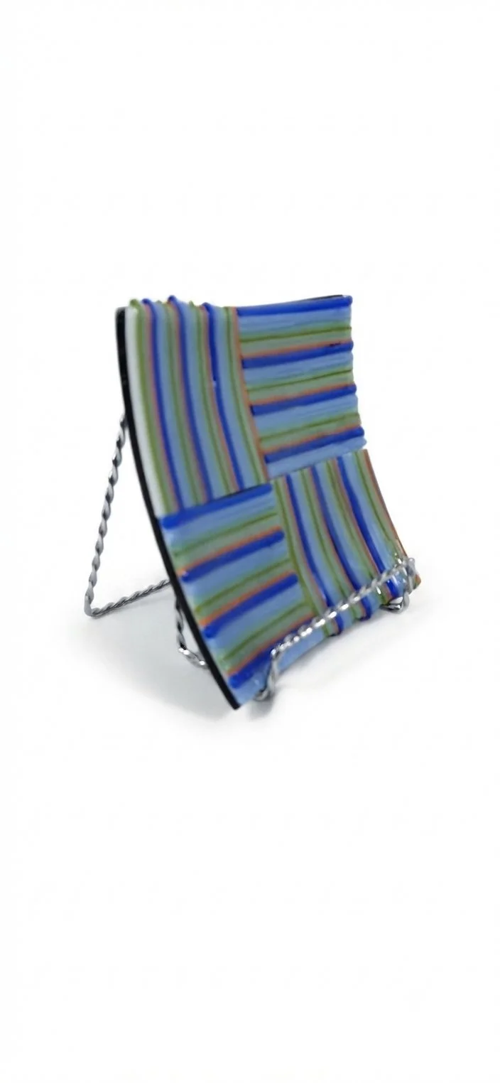 image000002 (13).png