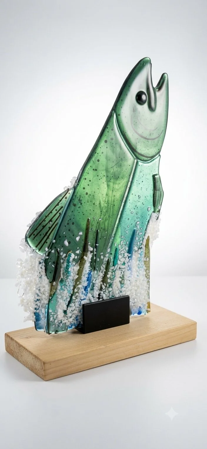image000001 (10).png