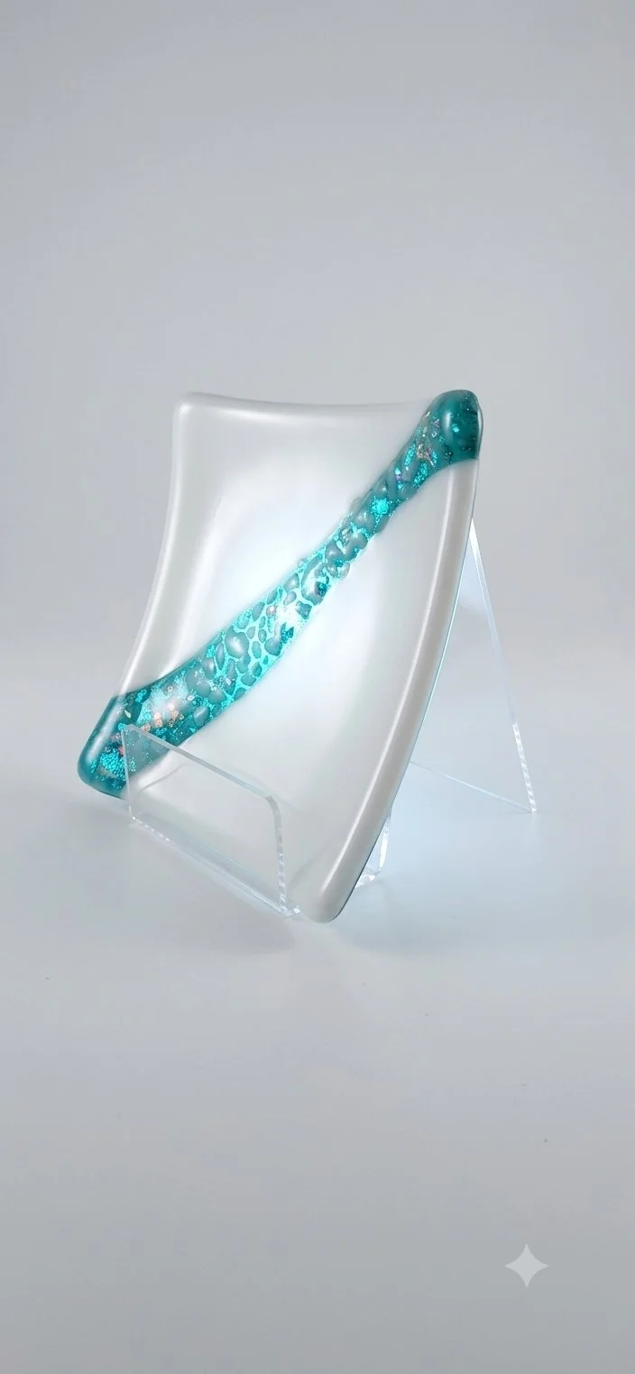 image000000 (8).png
