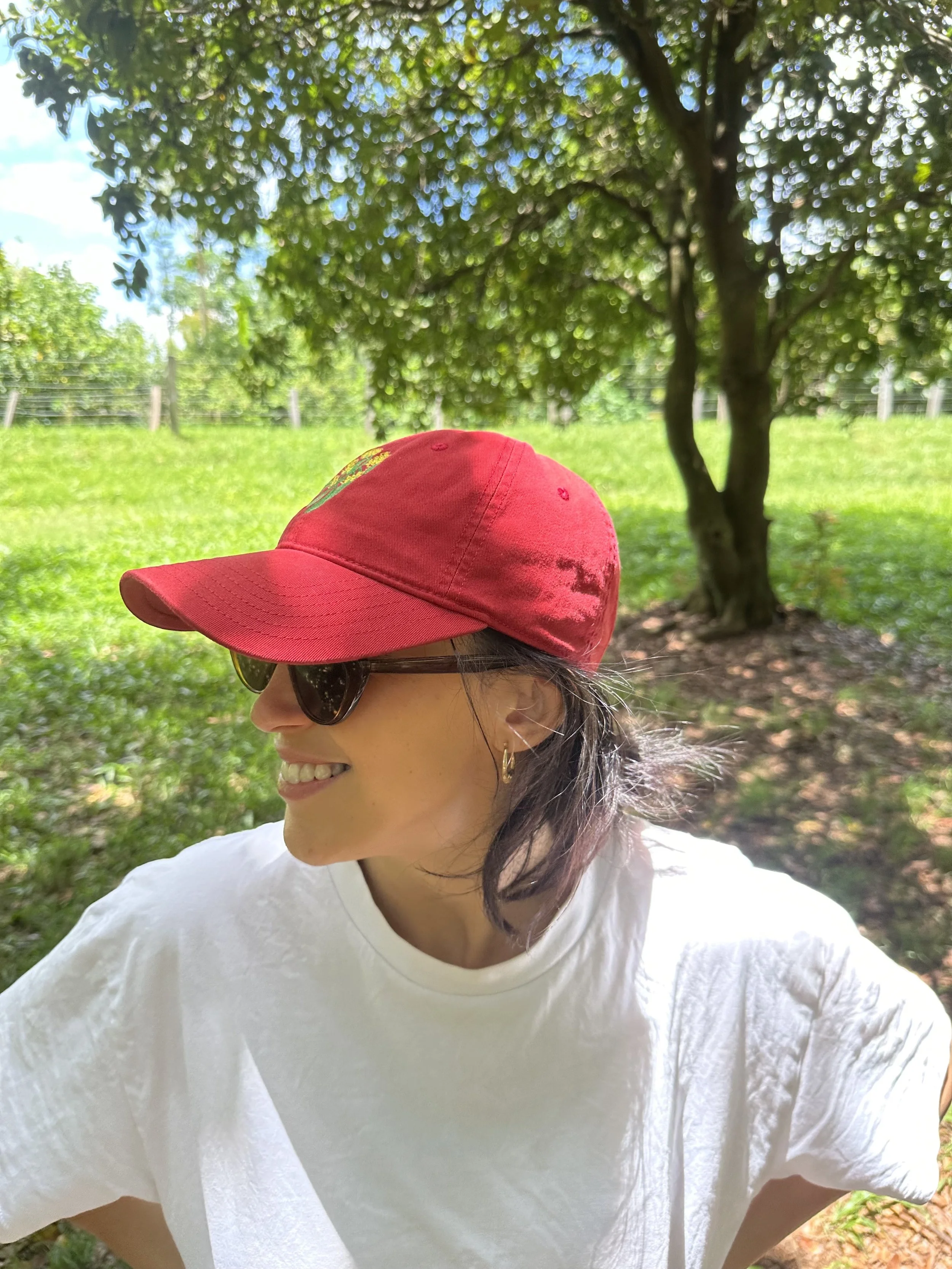 wattle wild shade cap 2.jpg