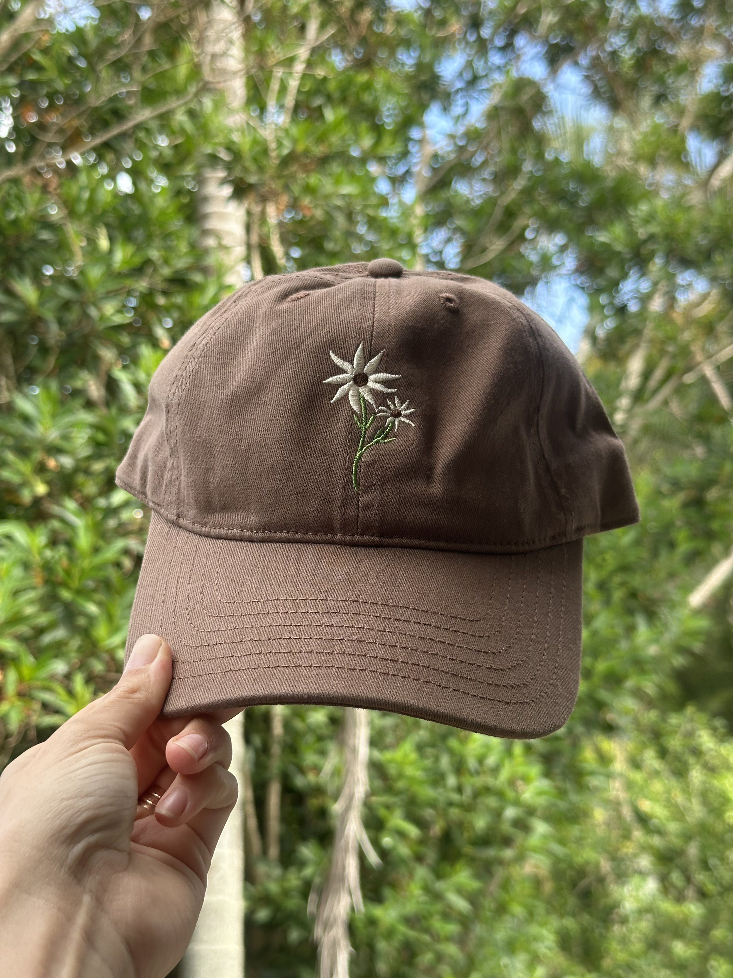 flannel flower cap.jpg