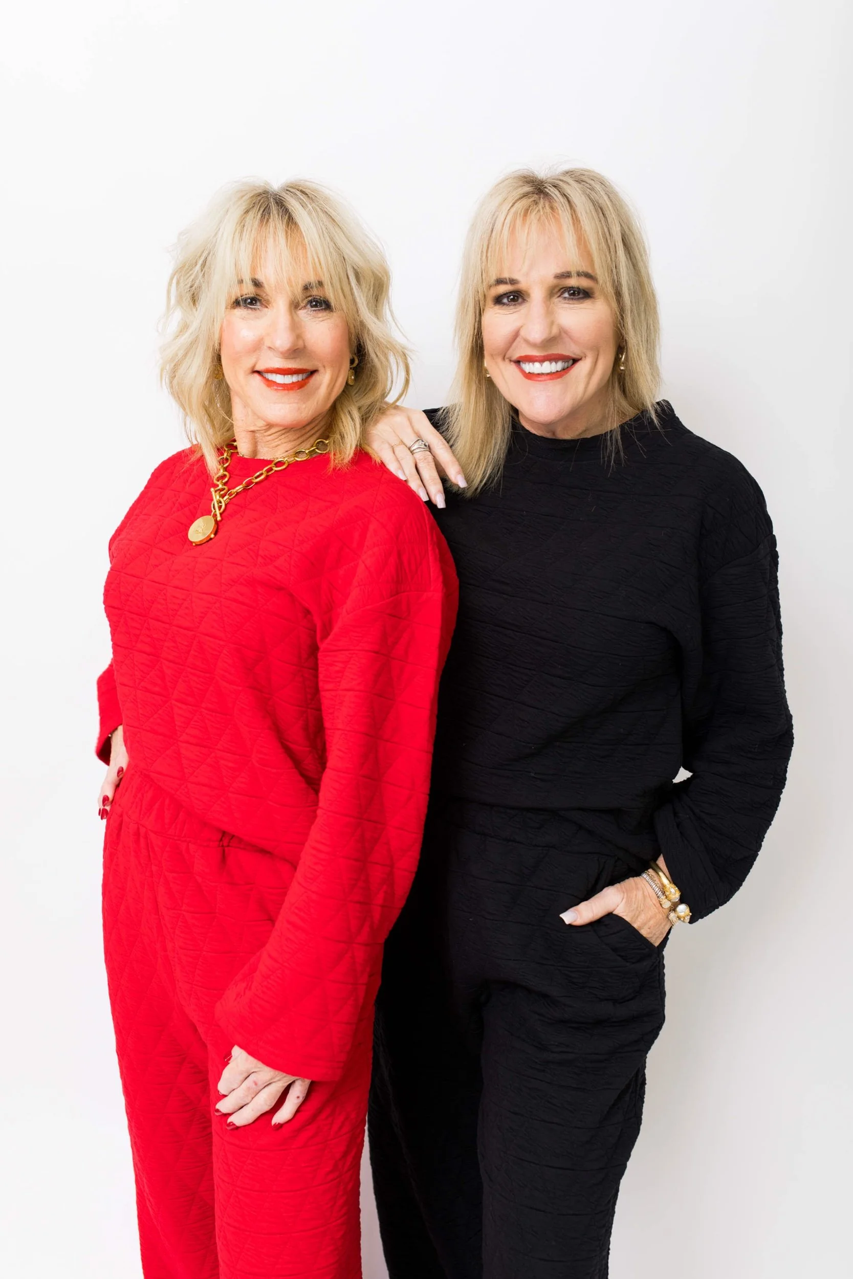 Why Professional Brand Photography Is No Longer Optional for Women Entrepreneurs