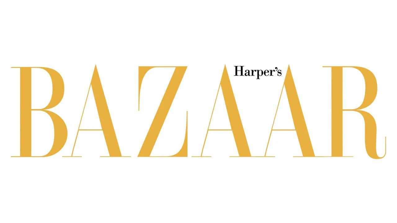 Harper's Bazaar