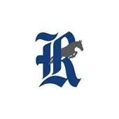 The Brightline Project