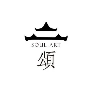 Soul Art Center