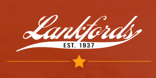 Lankford's