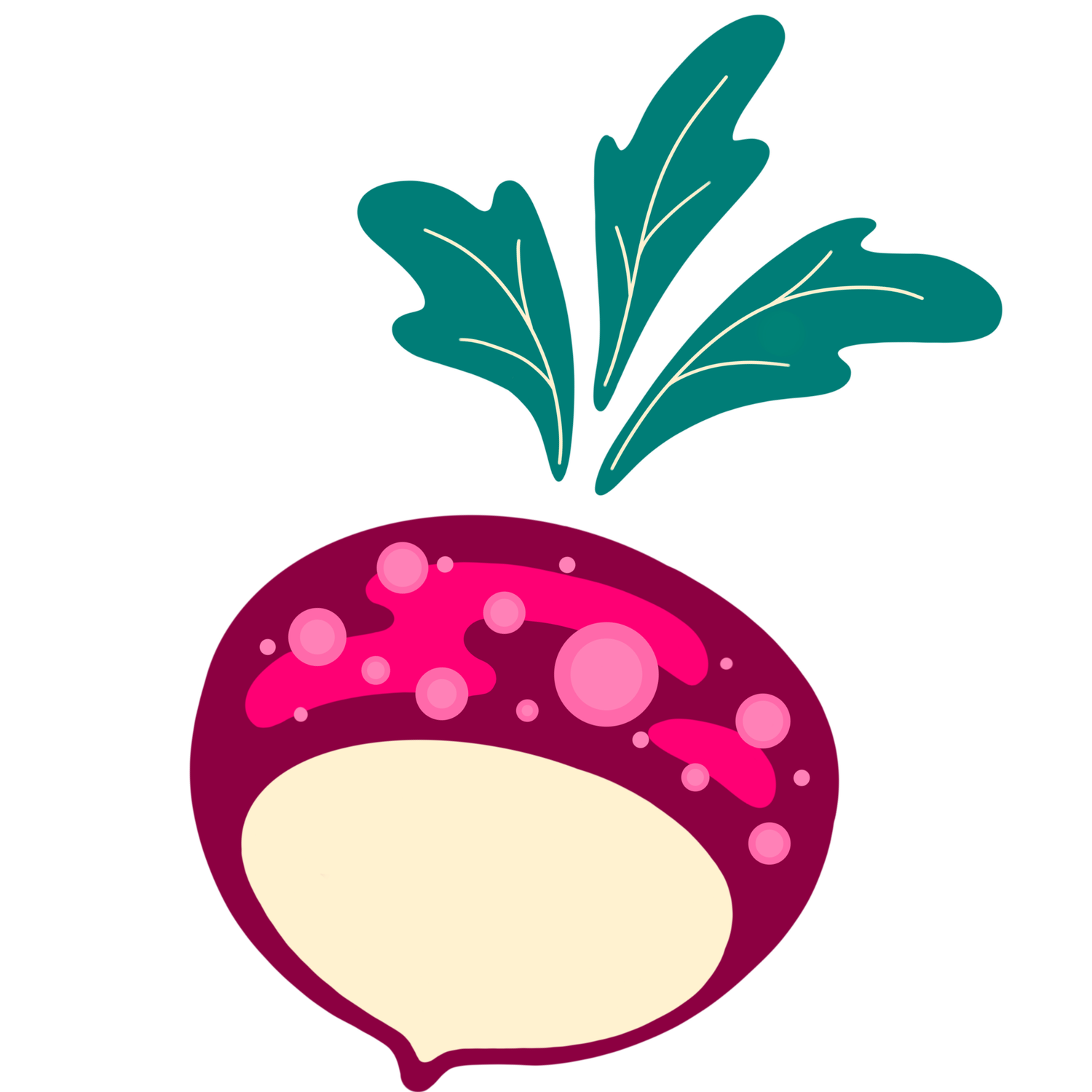 Plantame