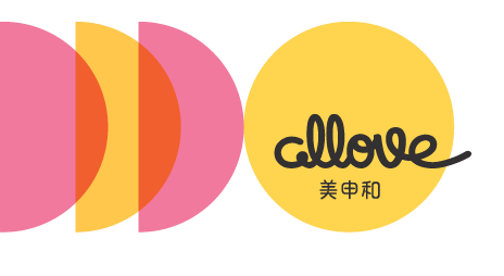 美申和-allove