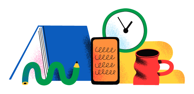 allove 美申和 品牌行動落地 站得住的決策與實際影響力 視覺插圖