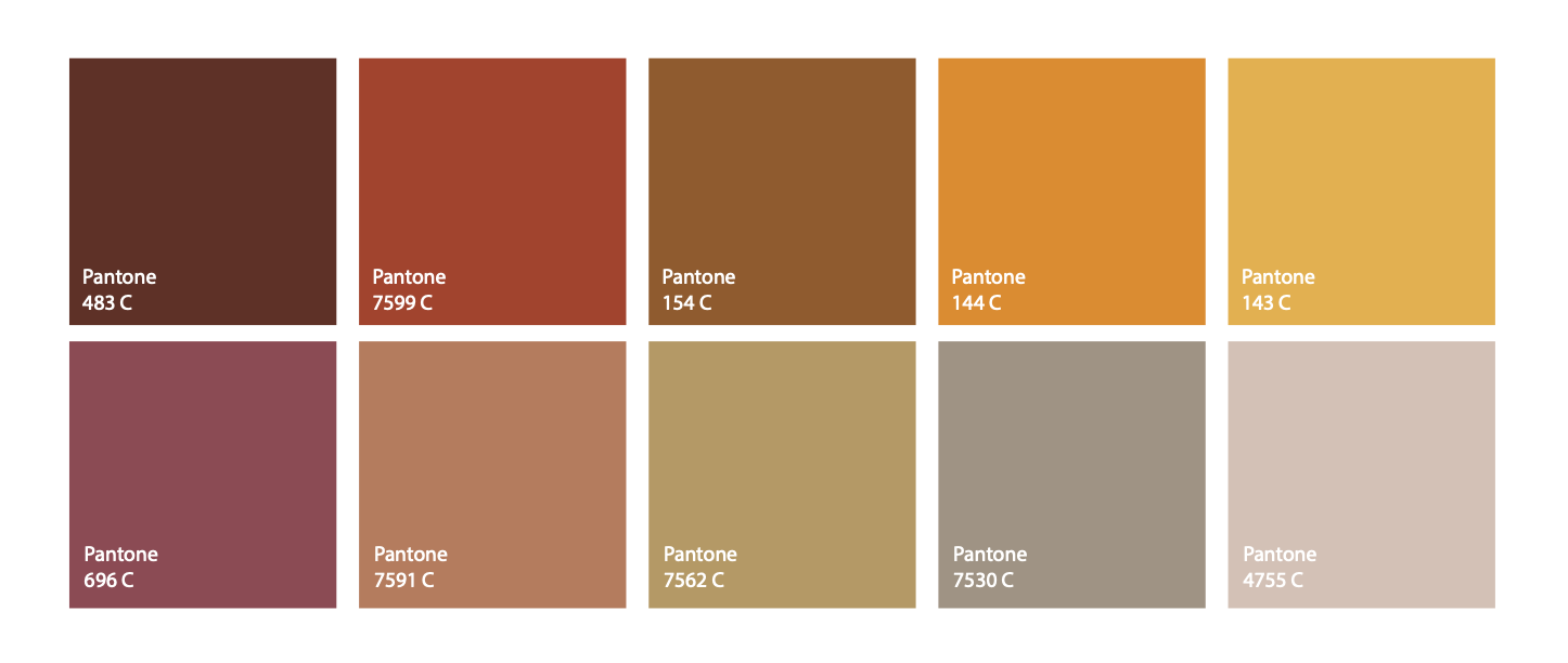 youguli-brand-color-palette-pantone.jpg