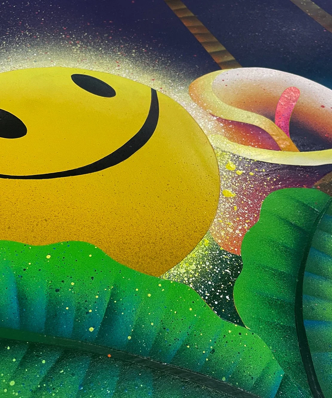 2000師大公園日與夜-2