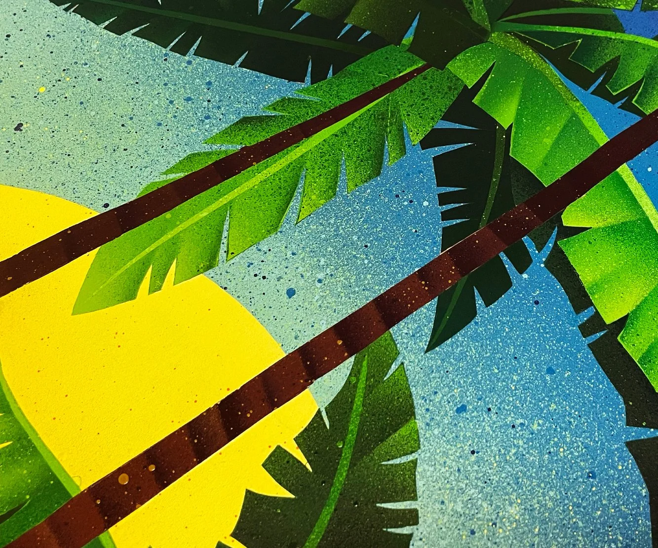 2000師大公園日與夜-1