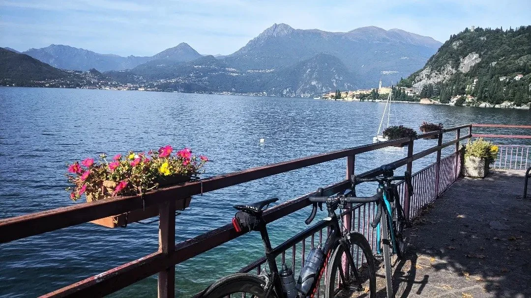 italy lake.jpg
