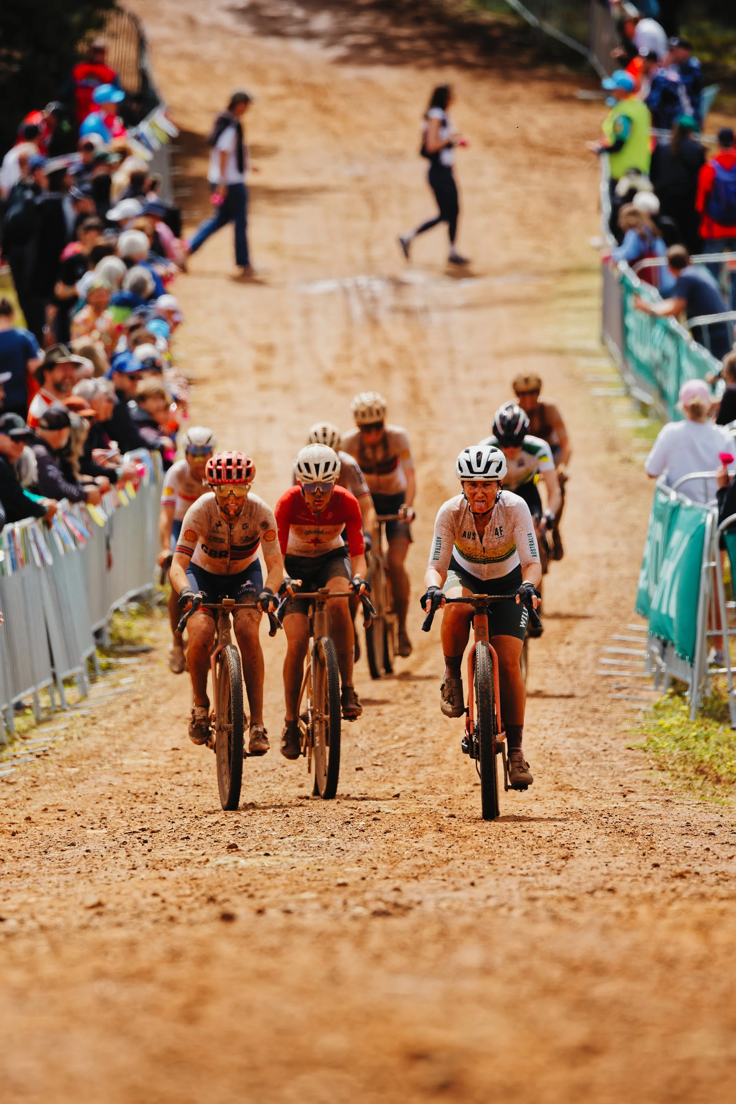 498A5688_dxo.jpg