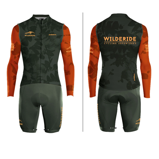 vest front back square.png